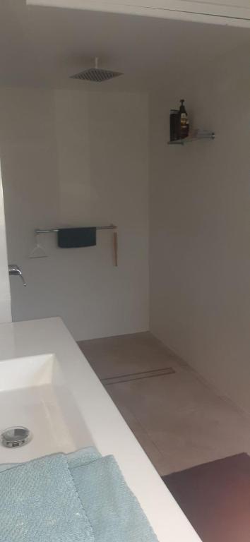 Alinta Accommodation - Taree Accommodation 0
