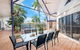 An Absolute Poolside Break By Casuarina Beach - thumb 1
