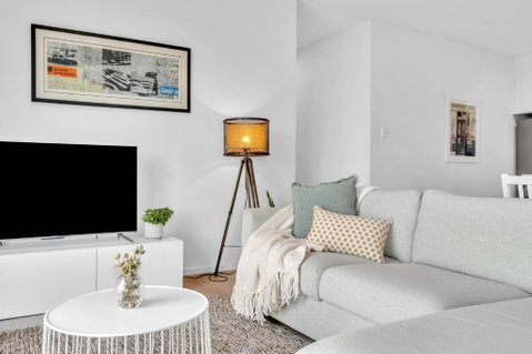 Flinders Corporate Extended Stays 8 -12 Weeks - Taree Accommodation 0