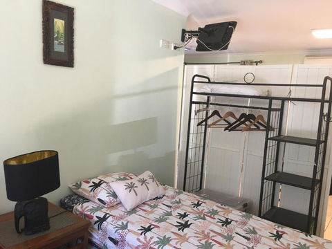 Palmerston Sunset Retreat - Taree Accommodation 3