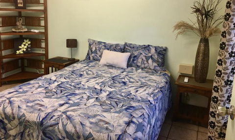 Palmerston Sunset Retreat - Taree Accommodation 2