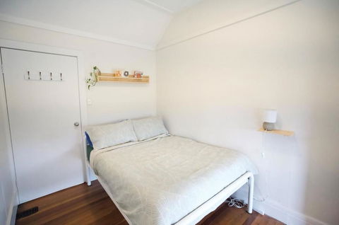 YHA Pittwater Eco, Sydney - Taree Accommodation 2