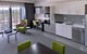 Rydges Palmerston - Darwin - thumb 3