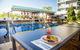 Rydges Palmerston - Darwin - thumb 1