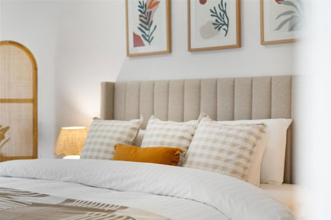 YARLU By Silver Sands - Taree Accommodation 0
