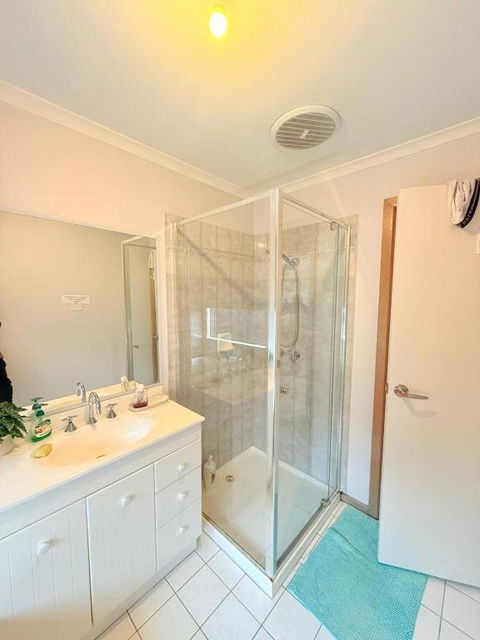 YF Home Sweet Home - Taree Accommodation 0