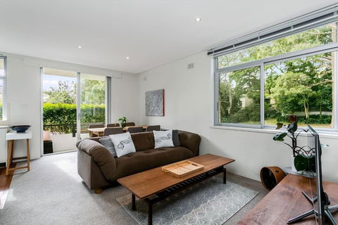 YNG03 - Cremorne - Young Street - Taree Accommodation 0