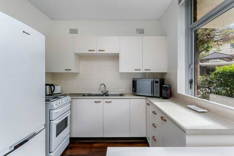 YNG03 - Cremorne - Young Street - Taree Accommodation 2