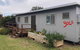 YOLO- Beach-house Views, Near Penguins, Nbn! - thumb 0