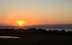 YOLO- Beach-house Views, Near Penguins, Nbn! - thumb 3