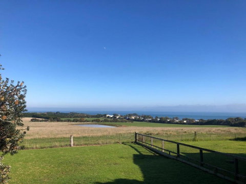 YOLO- Beach-house Views, Near Penguins, Nbn! - Taree Accommodation 1