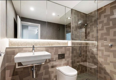 YORK 1903 Self Catering - Taree Accommodation 2