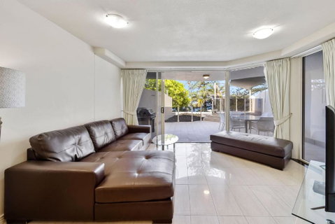 ZANZ205- Exclusive Outdoor Spa With Ocean Glimpses - Taree Accommodation 0