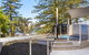 ZANZ205- Exclusive Outdoor Spa With Ocean Glimpses - thumb 1