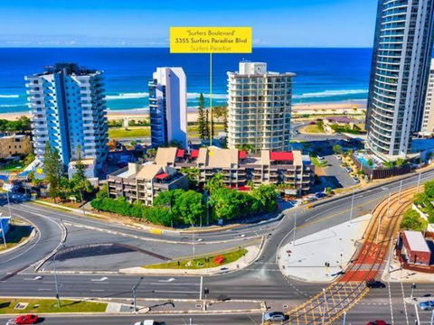 ZING - Taree Accommodation 0