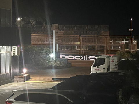 ZING - Taree Accommodation 1