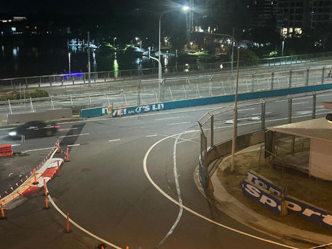 ZING - Taree Accommodation 2