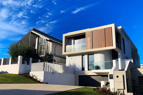 Big Perth (Private) Day Tour - Taree Accommodation 1