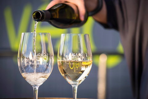 Full Day Tamar Valley Wine Tour - Taree Accommodation 2