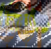 Half Day Tamar Valley Wine Tour - Taree Accommodation