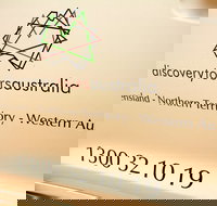 Barron Gorge and Kuranda National Park Half Day Rainforest and Waterfall 4WD Tour from Cairns - Taree Accommodation