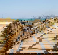 Cruise Ship Shore Excursion - Private Great Ocean Road Full Day Tour 12 Hour - Taree Accommodation