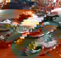 Great Ocean Road Full Day Private Experience - Taree Accommodation