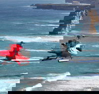 Private Express Experience - 12 Apostles - Taree Accommodation