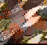 Atherton Tablelands Small-Group Food  Wine Tasting Tour from Port Douglas - Taree Accommodation