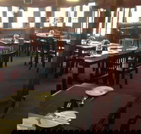 Adelaide Hills Tour with River Murray 3 Hour Lunch Cruise - Taree Accommodation