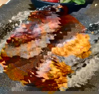 Tamar Valley Wine Tour with Lunch - Taree Accommodation