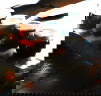 Bar  Brewery tour - Taree Accommodation