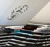 Luxury Private Mclaren Vale Wine Tour - Taree Accommodation