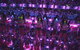 Infinity Attraction - Admission - thumb 3