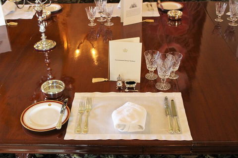 Bespoke Off-the-Beaten-Path Tour Of Inner Sydney - Taree Accommodation 4
