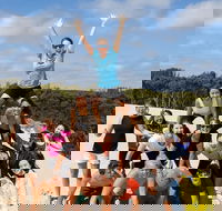 7-Day Best of Tasmania Adventure Experience from Hobart flexible ticket - Taree Accommodation