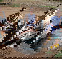 McLaren Vale Intimate Winery Tour by private Limo - Taree Accommodation