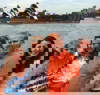 Private Sydney Half Day Tour including Sydney Opera House and Bondi Beach - Taree Accommodation