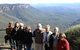 Full-Day Private Blue Mountains Tour With River Cruise - thumb 4