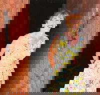 Tipple of Gin Experience Tour - Taree Accommodation