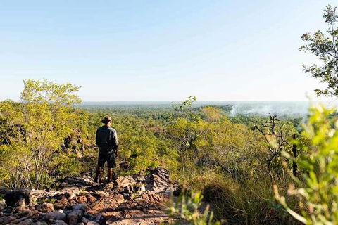 Ethical Adventures - Pure Litchfield - Taree Accommodation 0