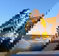 Noosa Oceanrider - Adventure Tour - Taree Accommodation