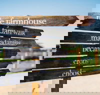 Byron Bay Lighthouse and Hinterland Tour - Taree Accommodation