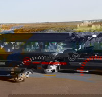 3-Day Adelaide to Melbourne Tour Including the Great Ocean Road - Taree Accommodation