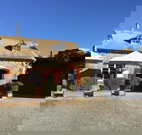 Wine Tours Adelaide - Taree Accommodation