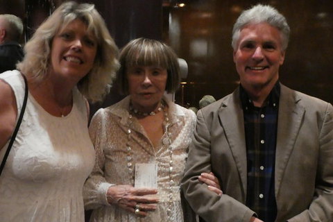 Melbourne City Tour: Lifestyle Of The Rich And Famous - Taree Accommodation 2