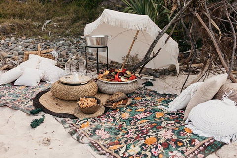 A Picnic In Byron Bay - Taree Accommodation 3