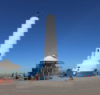 Mount Lofty Hike and Cleland Wildlife Park Day Trip from Adelaide - Taree Accommodation