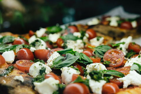 LGBT+ 3-Hour Private Walking Tour Of Melbourne - Taree Accommodation 0