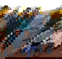 Blue Mountains Tour from Sydney with an Aboriginal Experience - Taree Accommodation